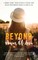 Beyond the Power of Love