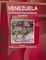 Venezuela Banking and Financial Market Handbook Volume 1 Strategic Information and Basic Regulations