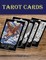 Tarot Cards