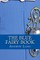The Blue Fairy Book