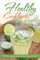 Healthy Cookbooks