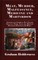 Meat, Murder, Malfeasance, Medicine and Martyrdom