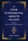 The Four Fundamental Aspects of Love