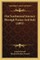Our Sentimental Journey Through France And Italy (1893)