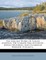 The Genuine Works of Flavius Josephus, the Learned and Authentic Jewish Historian, and Celebrated Warrior, Volume 6...