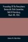 Proceedings Of The Pennsylvania Democratic State Convention, Held At Harrisburg, March 4Th, 1856