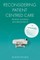 Reconsidering Patient Centred Care