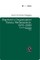 Stanford's Organization Theory Renaissance, 1970-2000