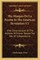 The Marquis de La Fayette in the American Revolution V1