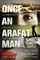 Once an Arafat Man