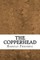 The Copperhead