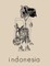 Indonesia Journal