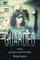Guarded