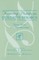 Turning Points in Qualitative Research