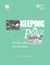 Keeping the Peace