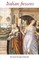 Italian Frescoes