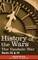 History of the Wars