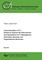 Consumerization of IT