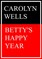 Betty's happy Year