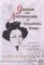 Gender and Nationalism in Colonial Cuba