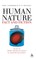 Human Nature