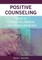 Positive Counseling