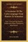 A Grammar of the Latin Language from Plautus to Seutonius
