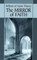 Mirror of Faith, Volume 15