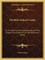 The Bible Student's Guide