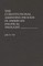 The Constitutional Amending Process in American Political Thought