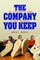 Company You Keep