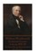 William Wordsworth - Ecclesticial Sonnets, In Series, 1821-22