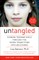 Untangled