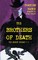 The Secret Bureau 2