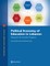 Political Economy of Education in Lebanon