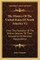 The History Of The United States Of North America V2