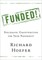 Funded!