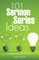 101 Sermon Series Ideas
