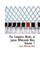 The Complete Works of James Whitcomb Riley Volume 1