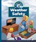 Weather Safety