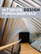 Webber, S: Interior Design Fundamentals