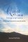 Quiet Time Inspirations