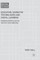 Education, Narrative Technologies and Digital Learning