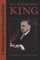 W.L. Mackenzie King