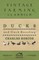 Ducks and Duck Breeding