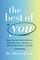The Best of You