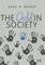 The Child in Society