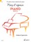 Play It Again: Piano Book 2