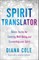 Spirit Translator