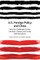 Us Foreign Policy and China